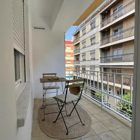 Juan II Apartment Zamora Exterior photo